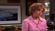 Two and a Half Men | Image Via: CBS